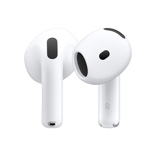 Best Airpod