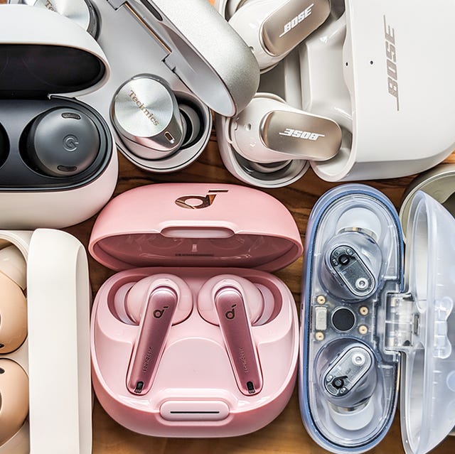 Best Airpods for Android