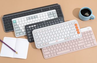 Best Apple Wireless Keyboard