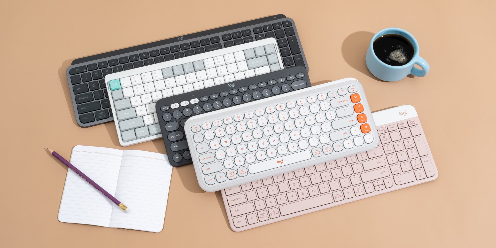 Best Apple Wireless Keyboard
