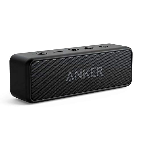 Best Bluetooth Sound Box