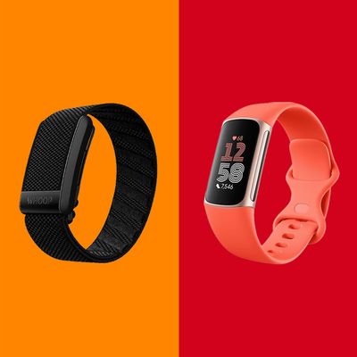 Best Fitness Tracker