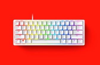 Best Keyboard Brands