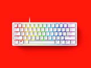 Best Keyboard Brands