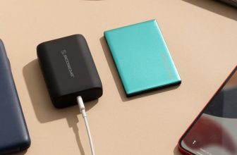 Best Portable Charger
