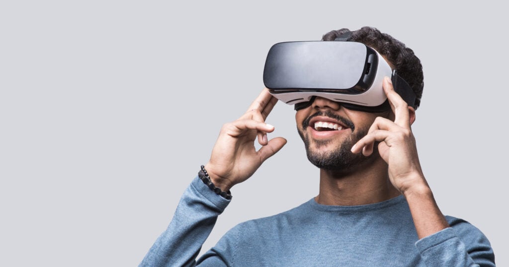 Best Vr Headset for Glasses Wearers