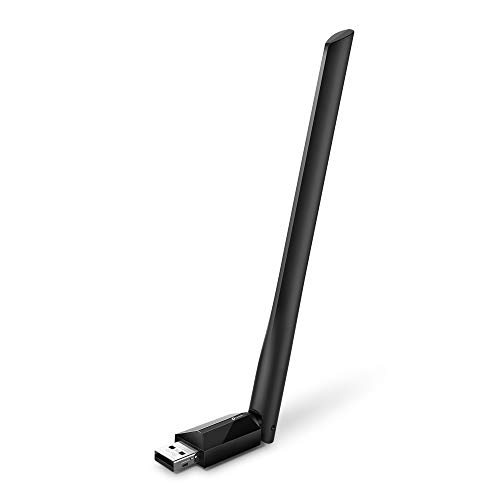 Best Wi-Fi Adapter