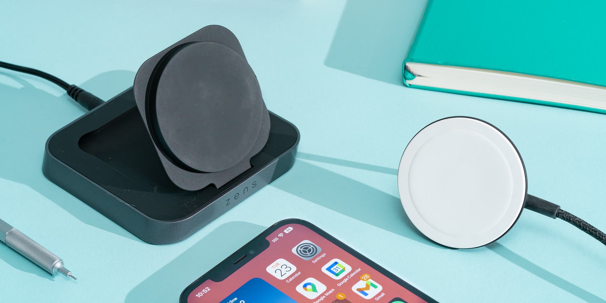 Best Wireless Charger