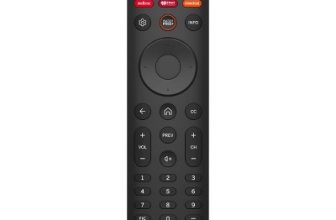 Buy Vizio Remote
