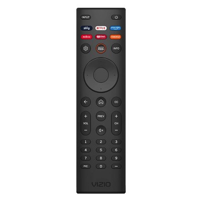 Buy Vizio Remote