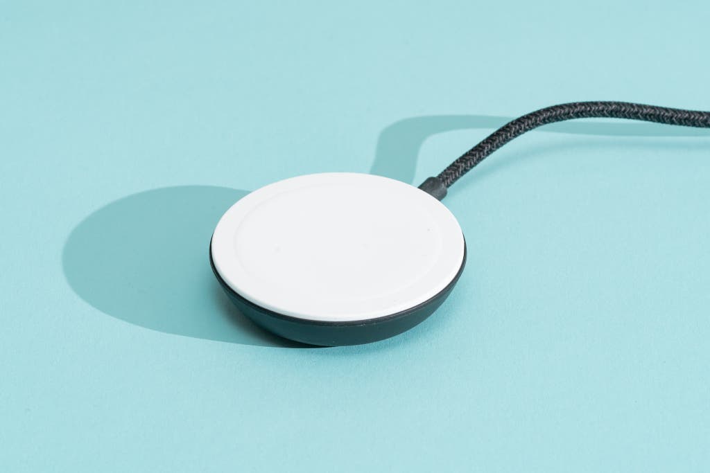 Best Wireless Charging Pad: Ultimate Convenience Guide
