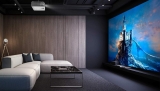 Best 4K Projector: Ultimate Guide to Top Picks
