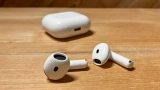 Best Airpods for 2025: Ultimate Sound Experience