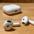 Best Airpods Pro Case: Ultimate Protection & Style
