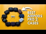 Best Airpods Pro Case: Ultimate Protection & Style