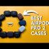 Best Airpod Cases: Stylish Protection & Functionality