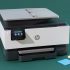 Best Printer for Small Business: Top Picks & Reviews
