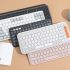 Best Mechanical Keyboard Brands: Top Picks for Typing