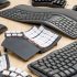 Best Keyboard Brands: Top Picks for Every Typist