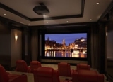 Best Home Theater Projector: Ultimate Viewing Experience