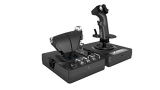 Best Joystick for Immersive Flight and Farming Simulations Experience