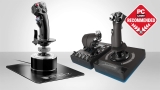 Best Joystick for Pc: Ultimate Gaming Experience