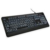 Best Keyboard Brands: Top Picks for Comfort and Efficiency