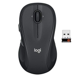 Best Mouse Choices: Wireless, Ergonomic & Gaming Options