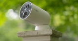 Best Outdoor Wireless Security Camera System: Ultimate Guide