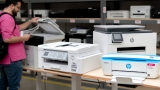 Best Printer for a College Student: Top Picks 2025