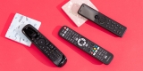 Best Programmable Remote: Simplify Your Home Control