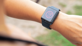 Best Smart Watch With Blood Sugar Monitor: Ultimate Guide