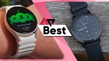 Best Smart Watch With Fall Detection: Stay Safe & Stylish