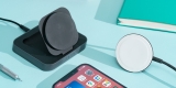 Best Wireless Charger: Top Picks for Fast Charging
