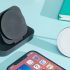 Best Wireless Charger for Iphone: Top Picks Reviewed