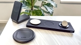Best Wireless Charging Pad: Ultimate Convenience Guide